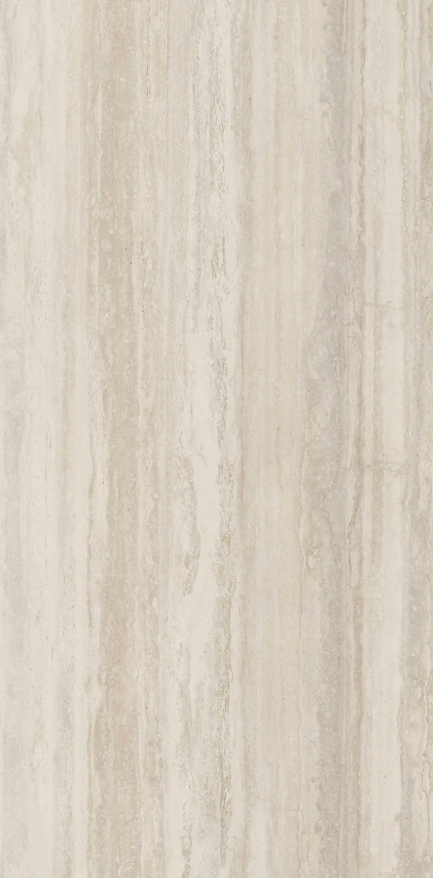 Travertine Beige
