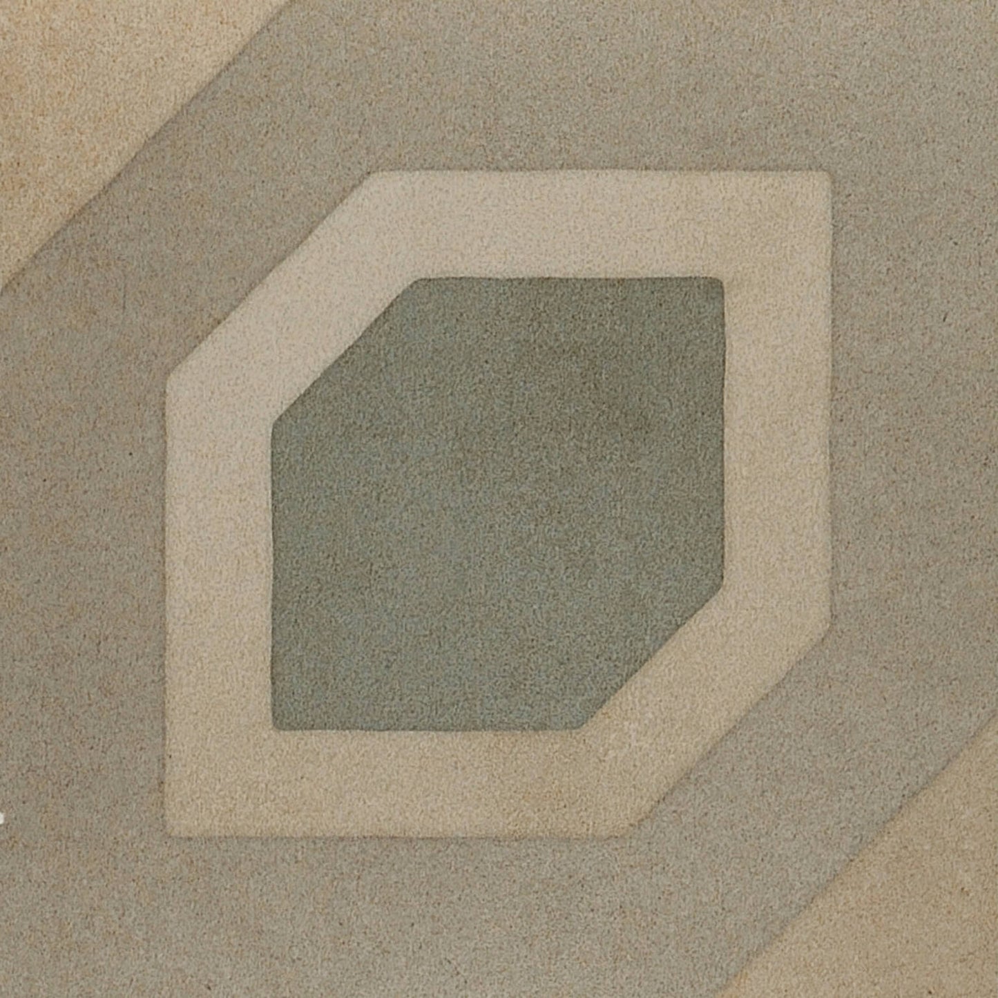 Cimenta