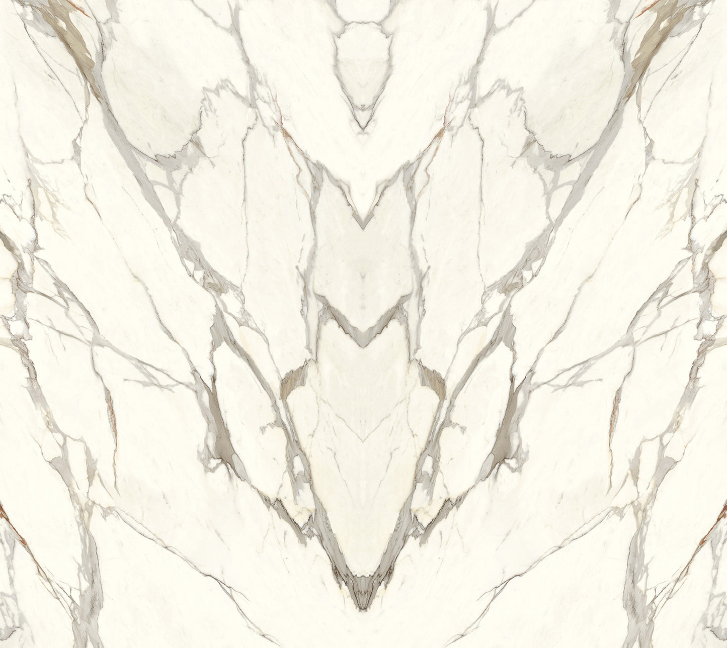 Calacatta Gold