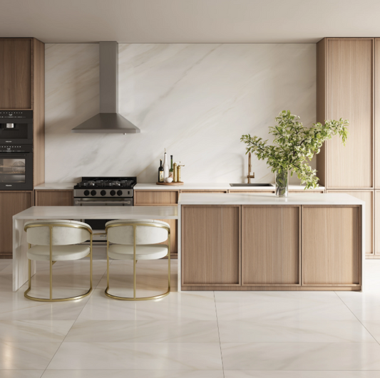 Bianco Lux