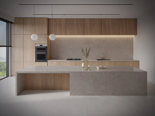 Portano Beige