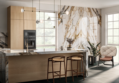 Calacatta Antique
