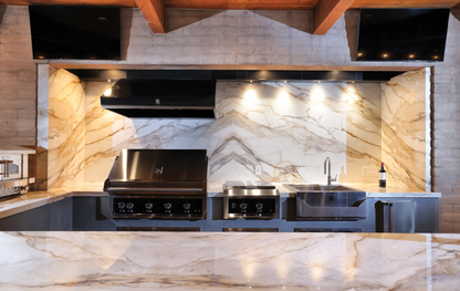 Calacatta Antique