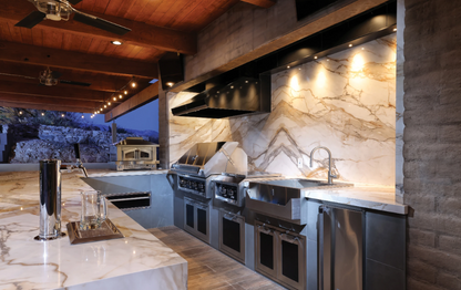 Calacatta Antique
