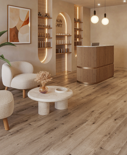 Rivia Collection