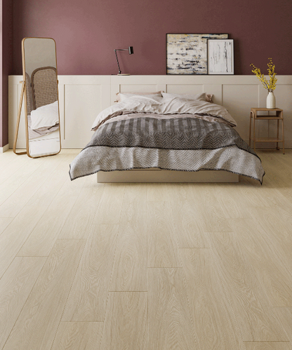 Rivia Collection