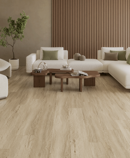 Rivia Collection