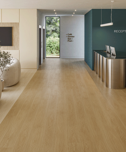 Rivia Collection