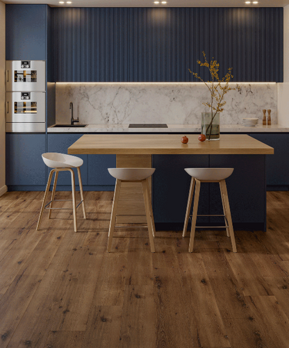 Rivia Collection