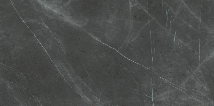 Pietra Grey