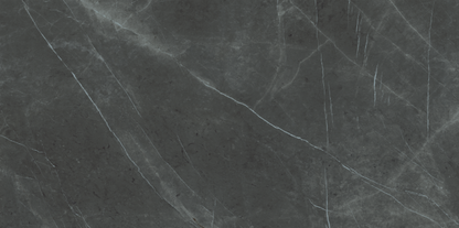 Pietra Grey