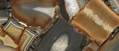 Arte di Marmo