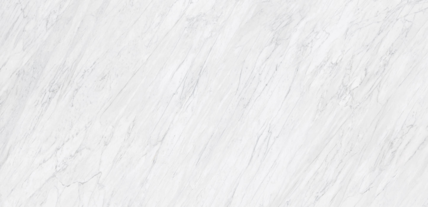 Panthea