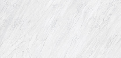 Panthea