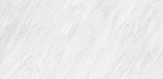 Panthea