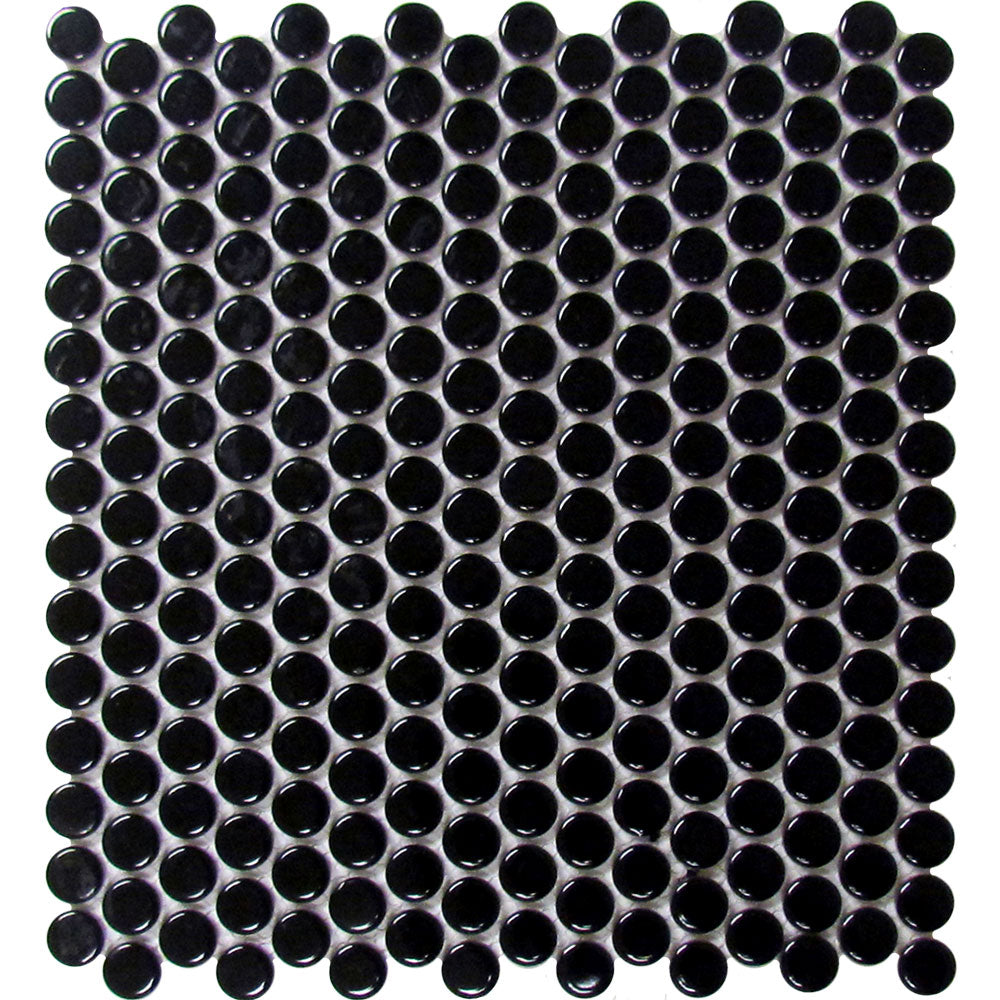 Penny Round