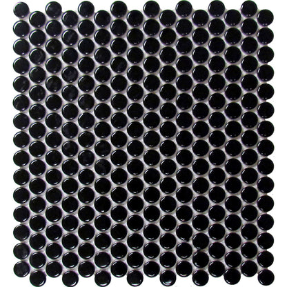 Penny Round