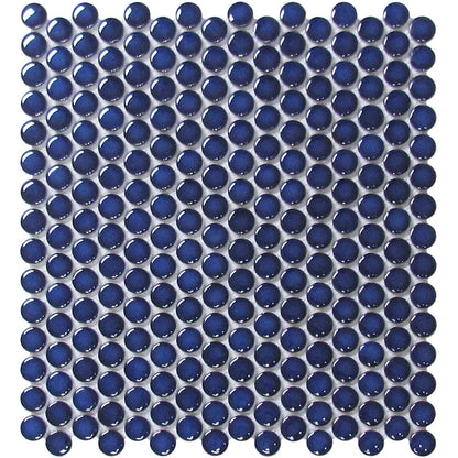 Penny Round
