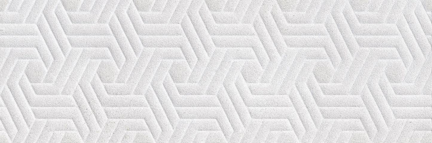 Arlen