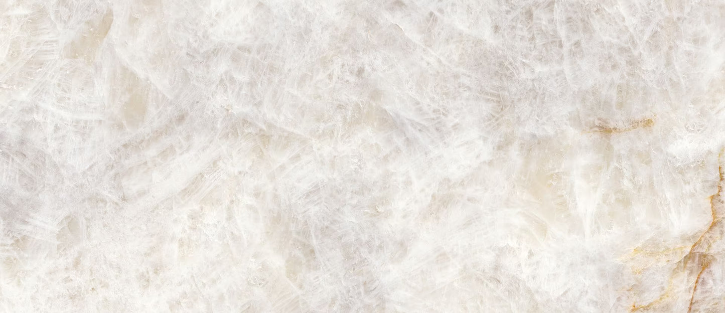 Arte di Marmo