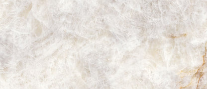 Arte di Marmo