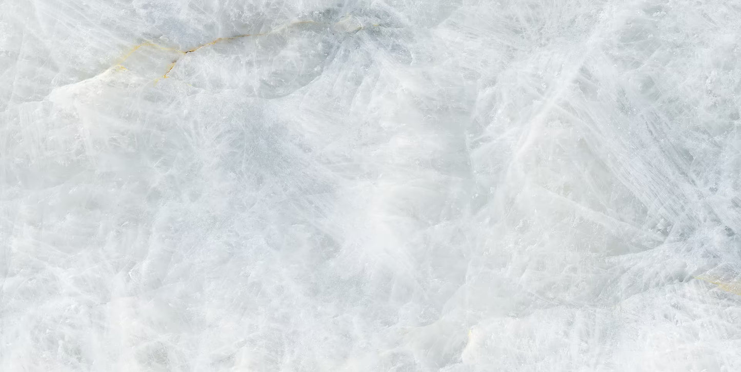 Arte di Marmo