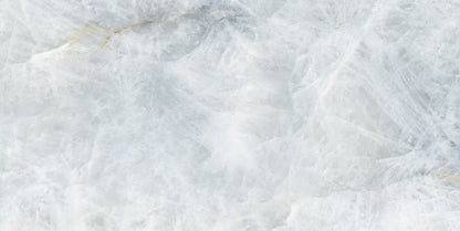 Arte di Marmo