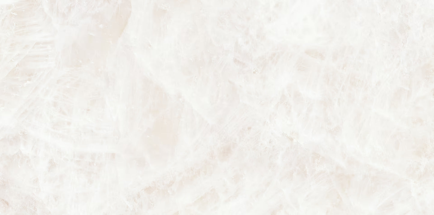 Arte di Marmo