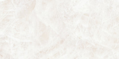 Arte di Marmo