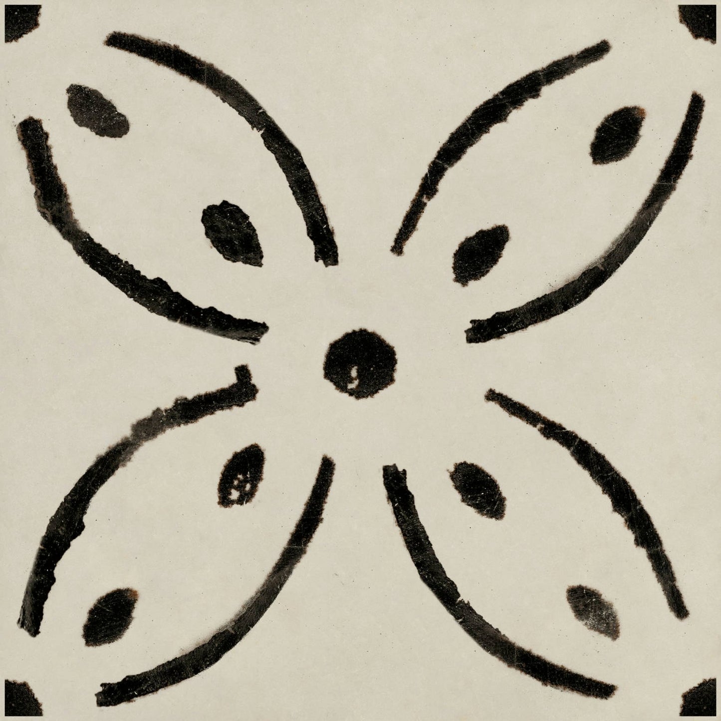 Riviole