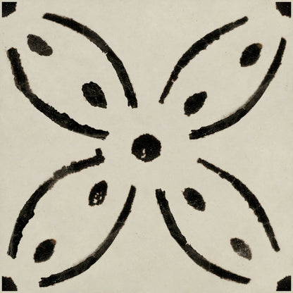 Riviole