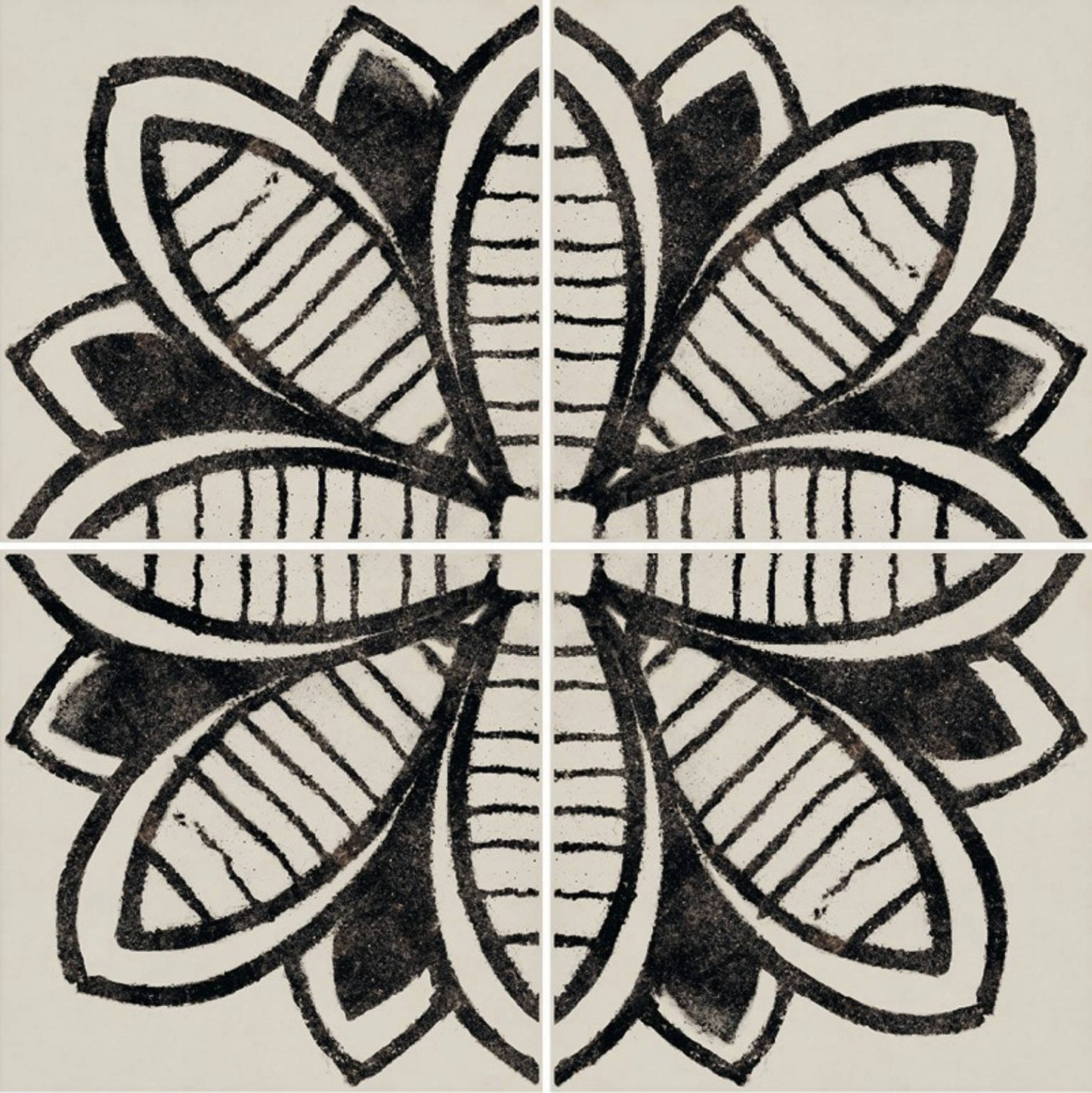Riviole