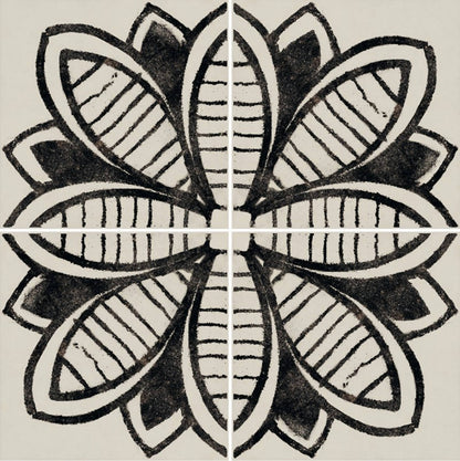Riviole