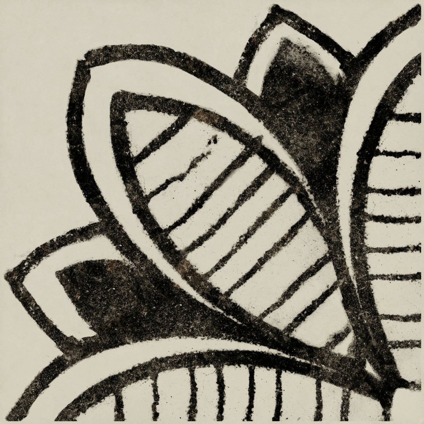 Riviole