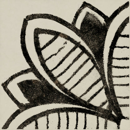 Riviole