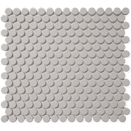 Penny Round