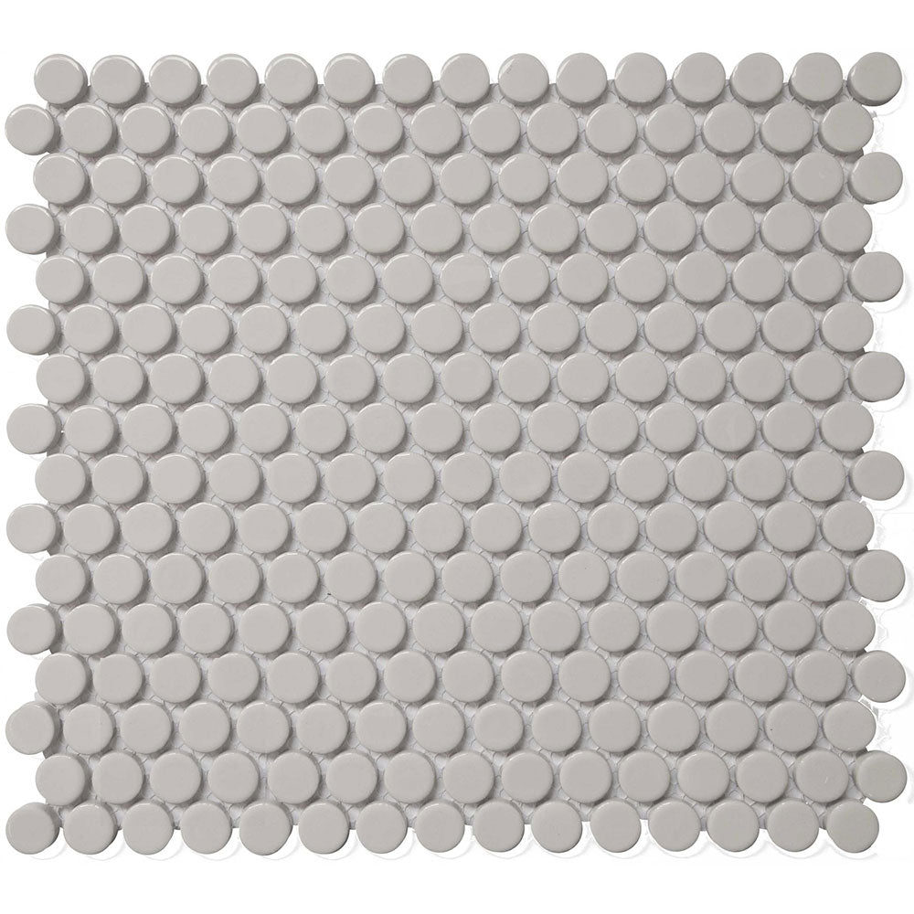 Penny Round