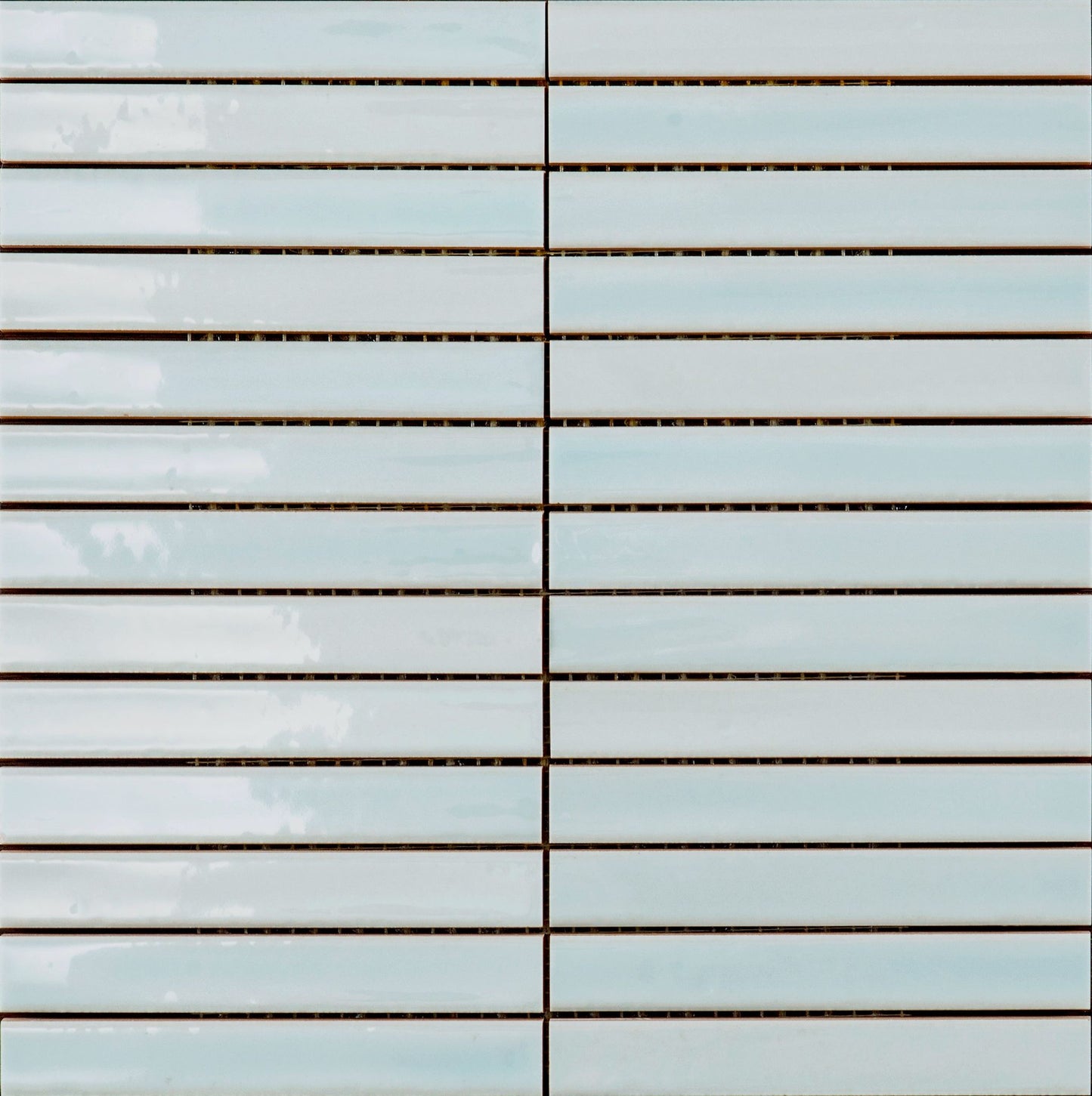 Sticks