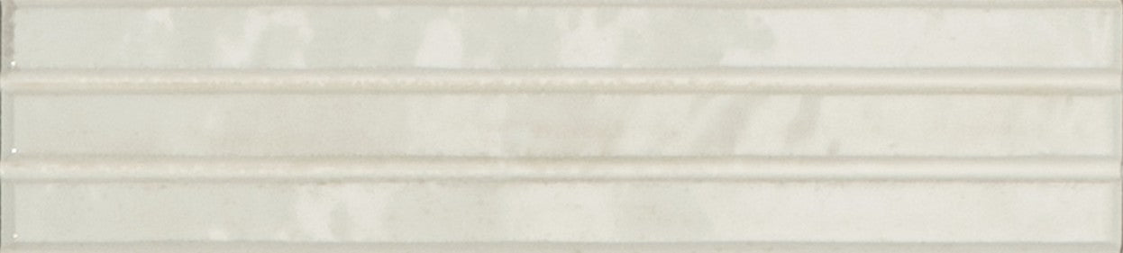 Lumio