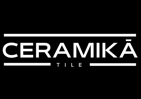 CERAMIKĀ TILE