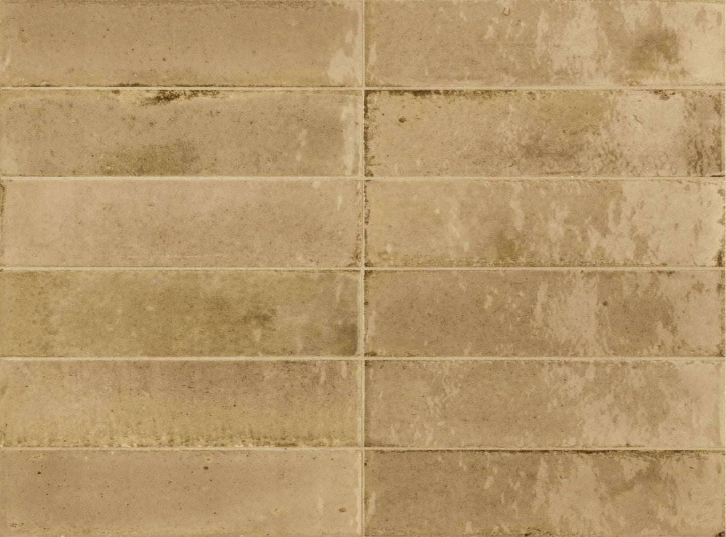Lumio