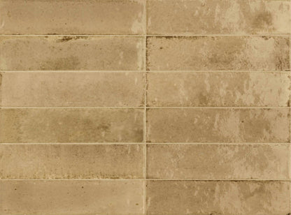 Lumio
