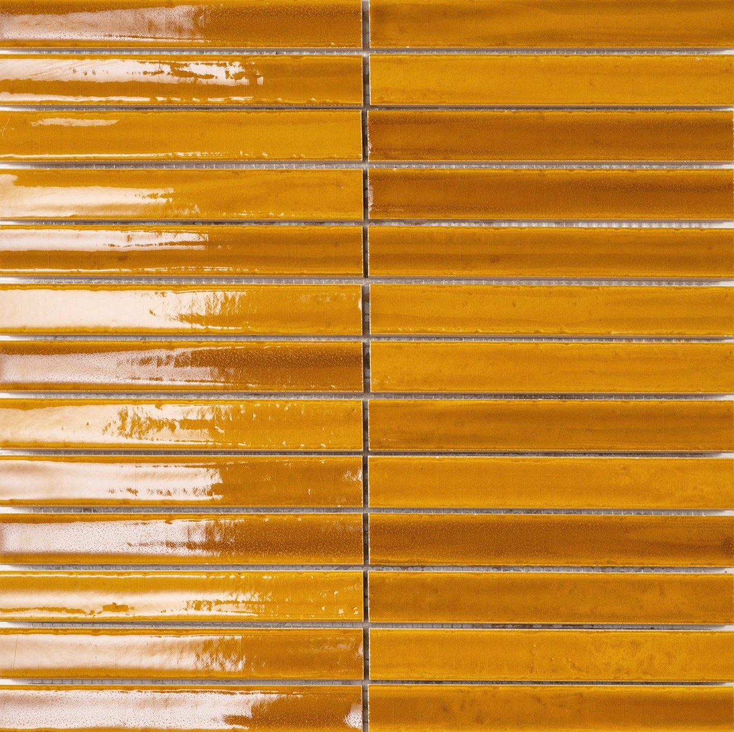 Sticks