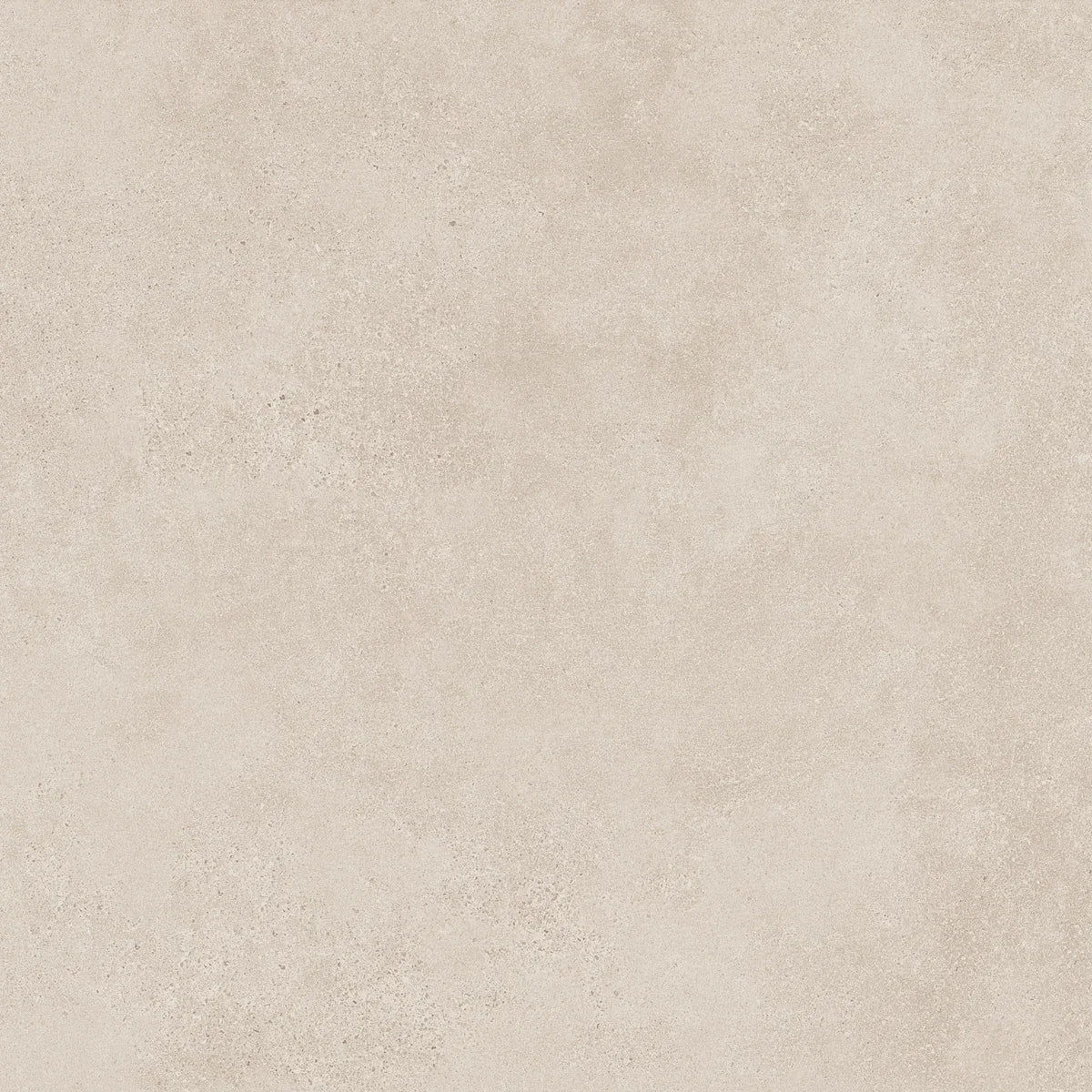 Riviera Ivory