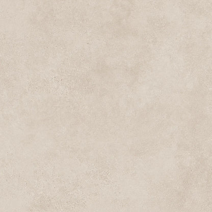 Riviera Ivory