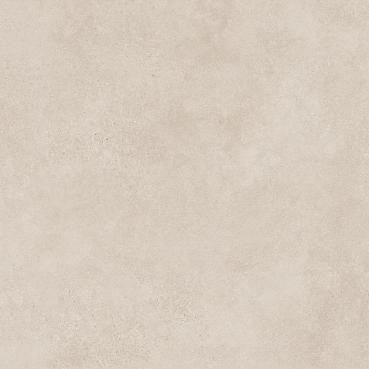 Riviera Ivory