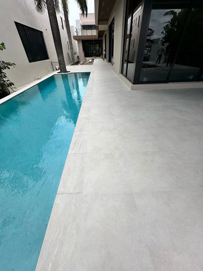 Riviera Ivory