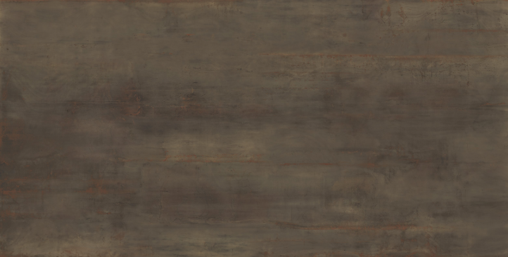 Rebel Bronze