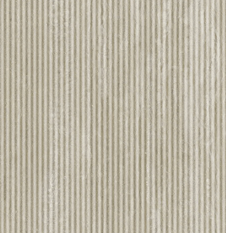Rivastone