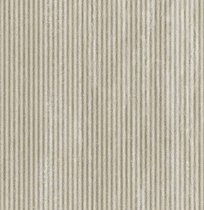 Rivastone